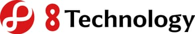 株式会社8Technologyの企業情報【発注ナビ】