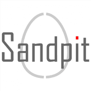 株式会社Sandpitの企業情報【発注ナビ】