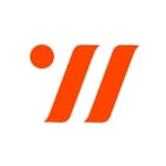 株式会社WEST ORANGEの企業情報【発注ナビ】