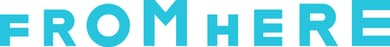 フロムヒア株式会社の企業情報【発注ナビ】