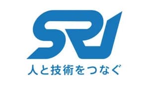 株式会社システム総合研究所の企業情報【発注ナビ】