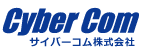 サイバーコム株式会社の企業情報【発注ナビ】