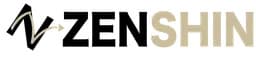 株式会社ZENSHINの企業情報【発注ナビ】
