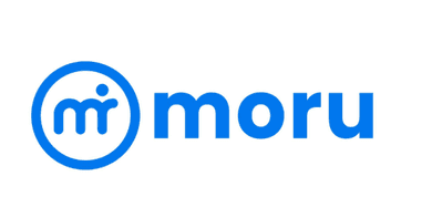 Moru合同会社の企業情報【発注ナビ】
