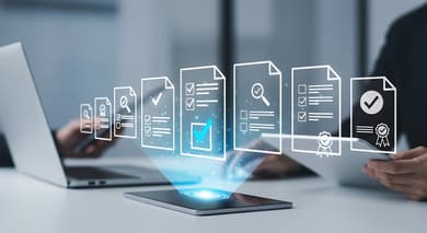 実績のイメージ画像