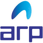 実績のイメージ画像