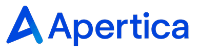 株式会社Aperticaの企業情報【発注ナビ】