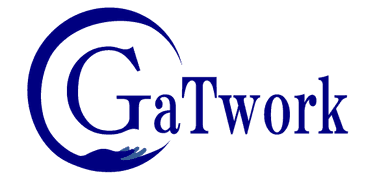 GaTwork合同会社の企業情報【発注ナビ】