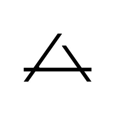 実績のイメージ画像