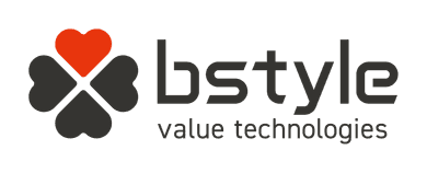 株式会社ビースタイル バリューテクノロジーズの企業情報【発注ナビ】