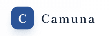 Camuna合同会社の企業情報【発注ナビ】