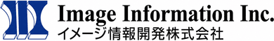 イメージ情報開発株式会社の企業情報【発注ナビ】