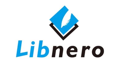 株式会社リブネロの企業情報【発注ナビ】