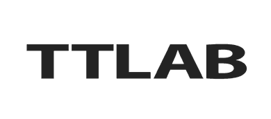 株式会社ティーティーラボの企業情報【発注ナビ】