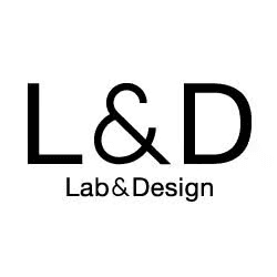 Lab&Design株式会社の企業情報【発注ナビ】