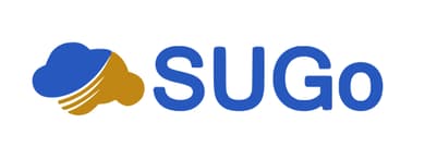 株式会社SUGoの企業情報【発注ナビ】