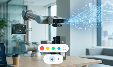 実績のイメージ画像