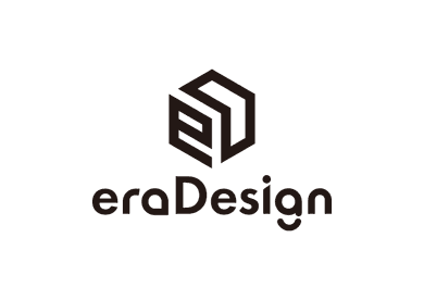 株式会社eraDesignの企業情報【発注ナビ】