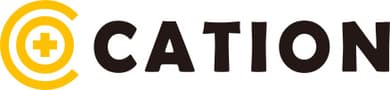 株式会社CATIONの企業情報【発注ナビ】