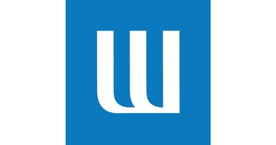 株式会社ウェブネーションの企業情報【発注ナビ】