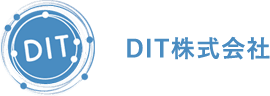 DIT株式会社の企業情報【発注ナビ】