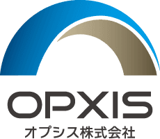 オプシス株式会社の企業情報【発注ナビ】