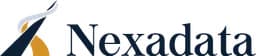 株式会社Nexadataの企業情報【発注ナビ】