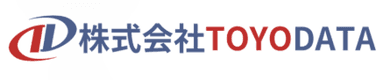 株式会社TOYODATAの企業情報【発注ナビ】