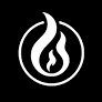 Foundry Labs株式会社の企業情報【発注ナビ】
