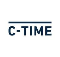 株式会社PRODUCTION C-TIMEの企業情報【発注ナビ】