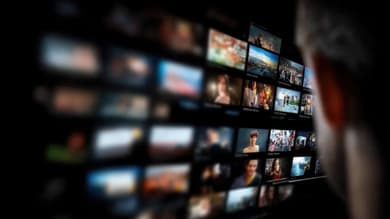 実績のイメージ画像