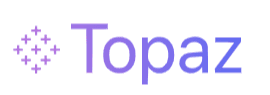 Topaz株式会社の企業情報【発注ナビ】