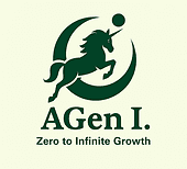 株式会社 AGen Innoventoriaの企業情報【発注ナビ】