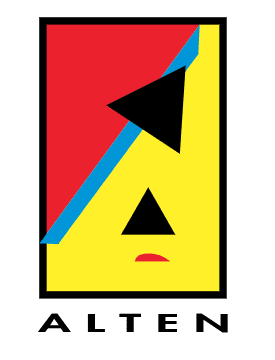 アルテンジャパン株式会社の企業情報【発注ナビ】