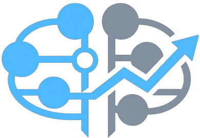 合同会社Forex Labの企業情報【発注ナビ】