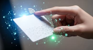 実績のイメージ画像