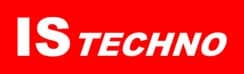 アイエステクノ株式会社の企業情報【発注ナビ】