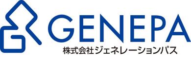 株式会社ジェネレーションパスの企業情報【発注ナビ】