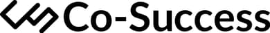 株式会社Co-Successの企業情報【発注ナビ】