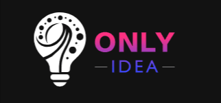 株式会社Only Ideaのロゴ