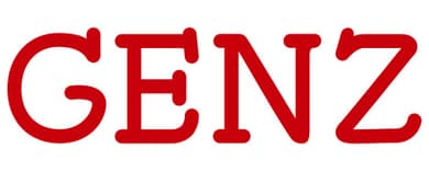 株式会社GENZの企業情報【発注ナビ】