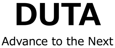 株式会社DUTAの企業情報【発注ナビ】