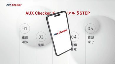 実績のイメージ画像