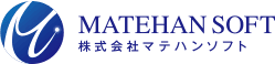 株式会社マテハンソフトの企業情報【発注ナビ】