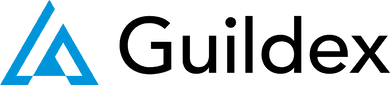 合同会社Guildexのロゴ