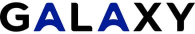 株式会社ギャラクシィの企業情報【発注ナビ】