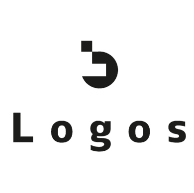 株式会社Logos Techの企業情報【発注ナビ】