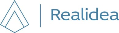 合同会社Realideaの企業情報【発注ナビ】
