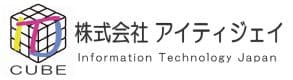株式会社アイティジェイの企業情報【発注ナビ】