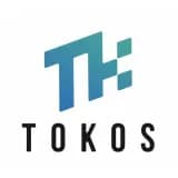 株式会社TOKOSのロゴ